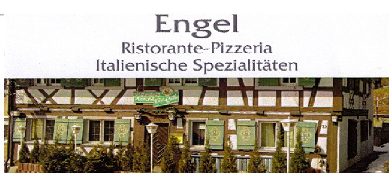 Bild 01